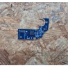 Sensor Board HP 11-N000EP Recondicionado Ref: 455MNG32L01