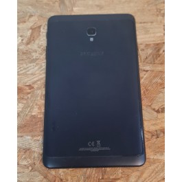 Tampa Bateria Samsung Galaxy Tab A 8.0 (2017) / Samsung T380 Recondicionado
