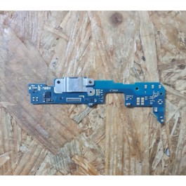 PCB C/ Conector de Carga Samsung Galaxy Tab A 8.0 (2017) / Samsung T380 Recondicionado