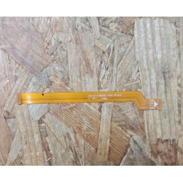 Flex PCB C/ Conector de Carga Samsung Galaxy Tab A 8.0 (2017) / Samsung T380 Recondicionado Ref: TAB A2 S BRIDGE FPCB RECD.3
