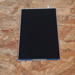 Display / LCD Samsung Galaxy Tab A 8.0 (2017) / Samsung T380 Recondicionado