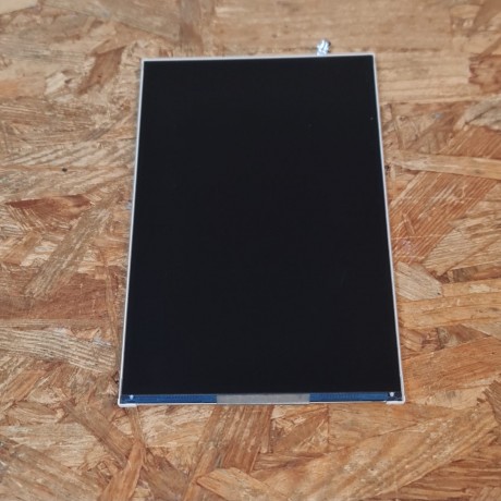 Display / LCD Samsung Galaxy Tab A 8.0 (2017) / Samsung T380 Recondicionado