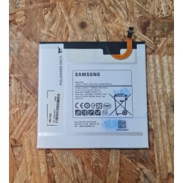 Bateria Samsung Galaxy Tab A 8.0 (2017) / Samsung T380 Recondicionado Ref: EB-BT367ABE