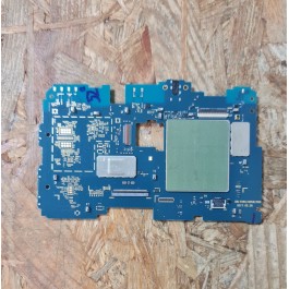 MotherBoard Samsung Galaxy Tab A 8.0 (2017) / Samsung T380 Recondicionado Ref: SM-T385/385M/380