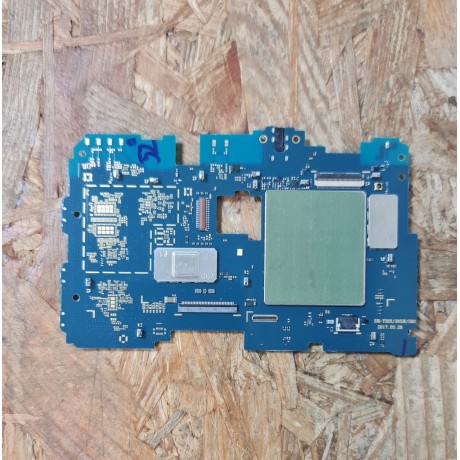 MotherBoard Samsung Galaxy Tab A 8.0 (2017) / Samsung T380 Recondicionado Ref: SM-T385/385M/380