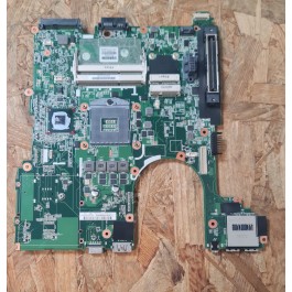 MotherBoard HP Probook 6560B Recondicionado Ref: 646962-001