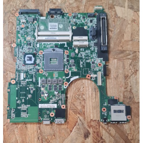 MotherBoard HP Probook 6560B Recondicionado Ref: 646962-001