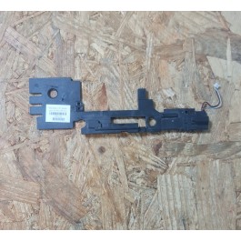 Coluna HP Probook 6560B Recondicionado Ref: 641186-001