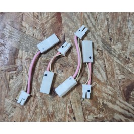 Kit Cabos Asus VW223 Recondicionado