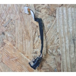Conector de Carga HP Probook 6560B Recondicionado Ref: 350712Q00-600-G