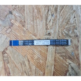 Flex Touchpad HP Probook 6560B Recondicionado Ref: PARK Cvilux
