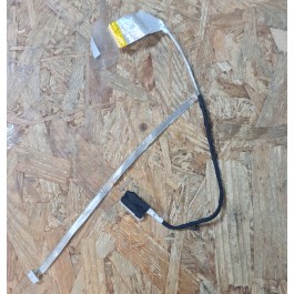 Flex LCD HP Probook 6560B Recondicionado Ref: 649232-001