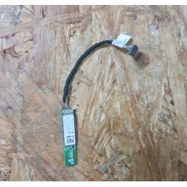 Modulo Bluetooth HP Probook 6560B Recondicionado Ref: BCM92070MD