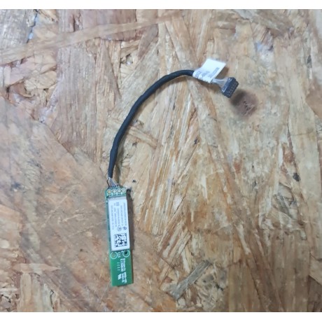 Modulo Bluetooth HP Probook 6560B Recondicionado Ref: BCM92070MD