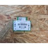 Placa Wireless HP Probook 6560B Recondicionado Ref: 593836-001
