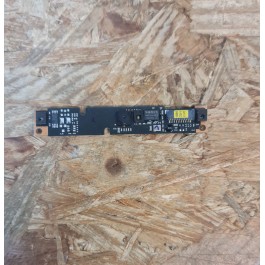 Webcam HP Probook 6560B Recondicionado Ref: CK77 94V-0