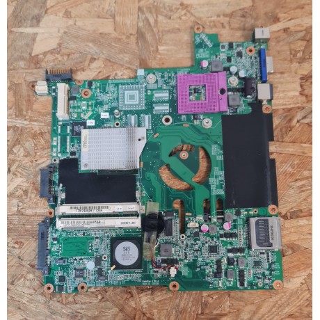 MotherBoard Insys M748S Recondicionado Ref: 6-71-M74S0-D06A GP