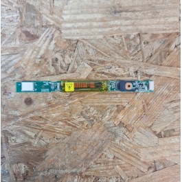 Inverter Insys M748S Recondicionado Ref: PWB-IV11129T / SYS-BJJIKJD / 6-76-M660R-011