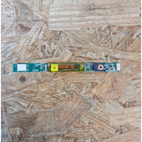 Inverter Insys M748S Recondicionado Ref: PWB-IV11129T / SYS-BJJIKJD / 6-76-M660R-011