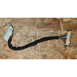 Flex LCD Asus VW199 Recondicionado