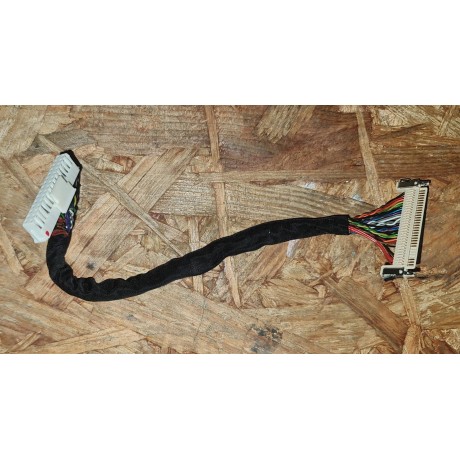 Flex LCD Asus VW199 Recondicionado