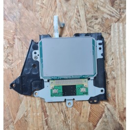Botões Touchpad Toshiba Satellite PRO A10 Recondicionado