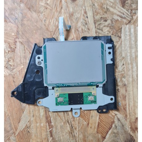 Botões Touchpad Toshiba Satellite PRO A10 Recondicionado