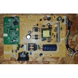 Fonte De Alimentação Asus VW199 Recondicionado Ref: 715G0292-P02-W25-001S