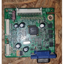 Motherboard Asus VW199 Recondicionado Ref: 715G3959-M02-000-004L