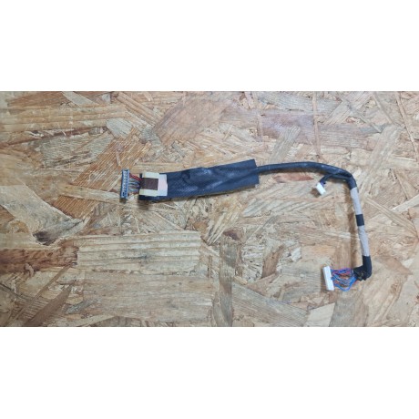 Flex LCD Toshiba Satellite PRO A10 Recondicionado Ref: 40202NJ