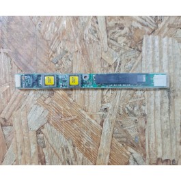 Inverter Toshiba Satellite PRO A10 Recondicionado Ref: G71C00011121