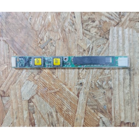 Inverter Toshiba Satellite PRO A10 Recondicionado Ref: G71C00011121
