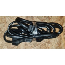 Cabo De Alimentação Philips 32PHT4503/12 Recondicionado