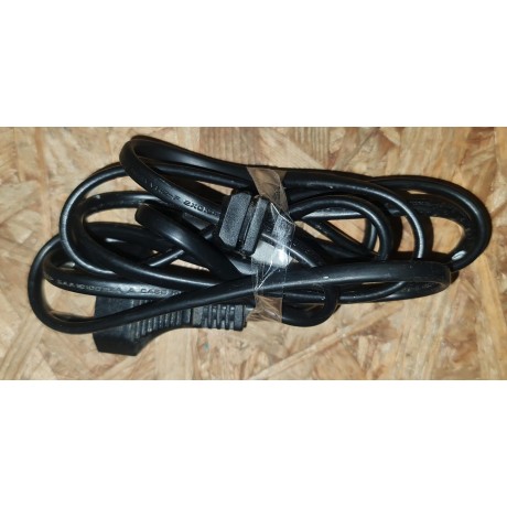 Cabo De Alimentação Philips 32PHT4503/12 Recondicionado