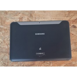 Tampa Bateria Samsung Galaxy Tab 8.9 LTE / Samsung GT-P7320 Recondicionado