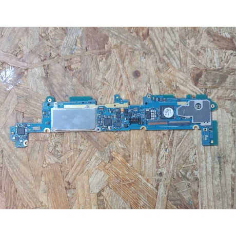 MotherBoard Samsung Galaxy Tab 8.9 LTE / Samsung GT-P7320 Recondicionado (NÃO LIGA)