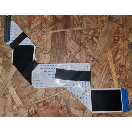 Flex LCD Philips 32PHT4503/12 Recondicionado