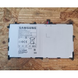 Bateria Samsung Galaxy Tab 8.9 LTE / Samsung GT-P7320 Recondicionado Ref: SP368487A