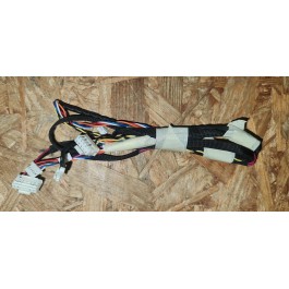 Kit De Cabos Philips 32PHT4503/12 Recondicionado