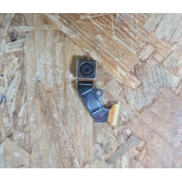 Camara Traseira Samsung Galaxy Tab 8.9 LTE / Samsung GT-P7320 Recondicionado