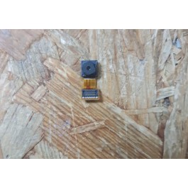 Camara Traseira Samsung Galaxy Tab 8.9 LTE / Samsung GT-P7320 Recondicionado