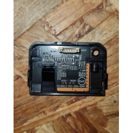 Sensor IR Philips 32PHT4503/12 Recondicionado Ref: 715G8626-R21-000-004Y