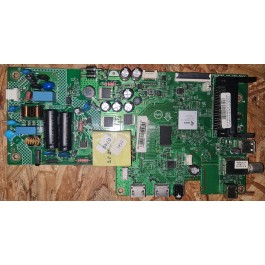Motherboard Philips 32PHT4503/12 Recondicionado Ref: 715G9287-C01-000-004Y