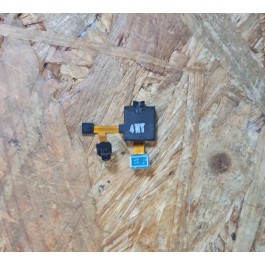 Jack de Audio C/ Microfone Samsung Galaxy Tab 8.9 LTE / Samsung GT-P7320 Recondicionado