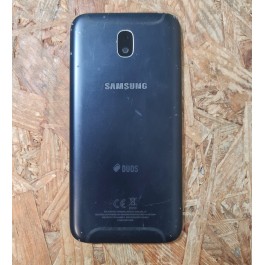 Tampa Bateria Samsung J5 2017 / Samsung J530F Recondicionado