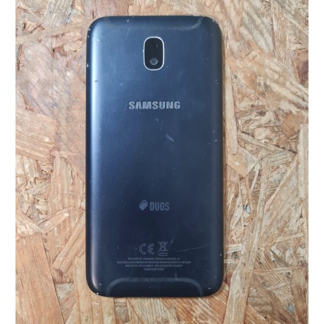 Tampa Bateria Samsung J5 2017 / Samsung J530F Recondicionado