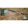 USB Board C/ Jack De Audio Dell Optiplex 780 Recondicionado Ref: CN-0WR796-25960