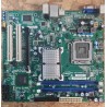 Motherboard Intel DG41RQ Socket 775 Recondicionado Ref: E54511-202