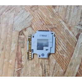 Buzzer / AltaVoz Samsung J5 2017 / Samsung J530F Recondicionado