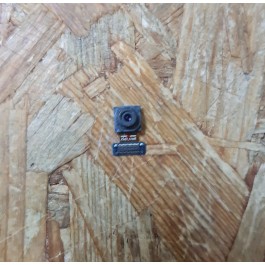 Camara Frontal Samsung J5 2017 / Samsung J530F Recondicionado